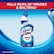 Lysol Lysol Complete Clean Power Fresh Scent Toilet Bowl Cleaner 24 oz Gel 1920098012 - alternate 3